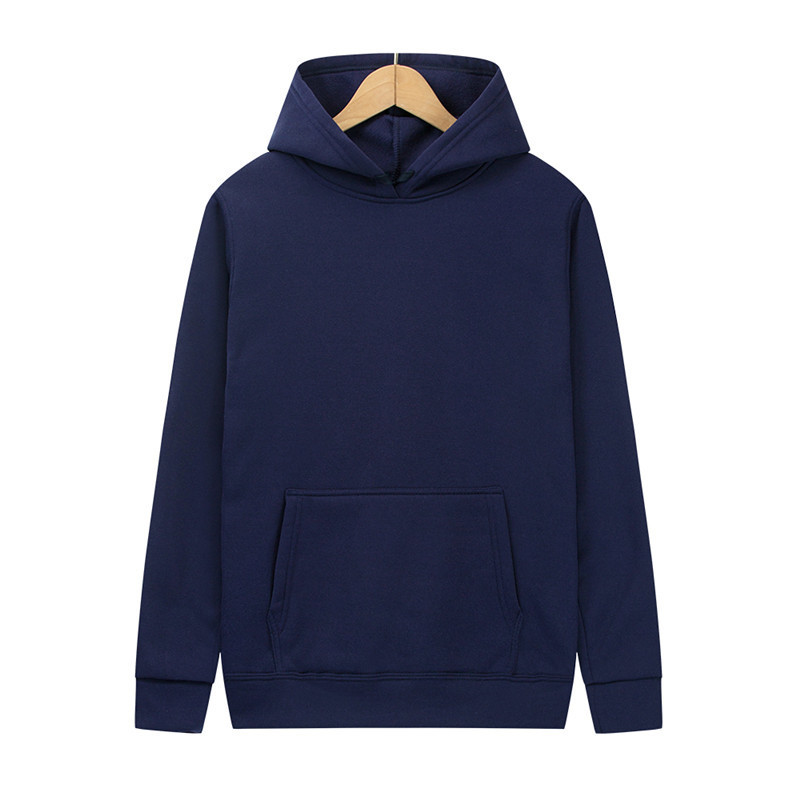 Bleu marine
