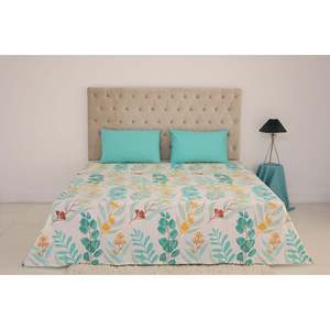 Cama King Size Perth, Cómoda y Elegante - Product Image 5