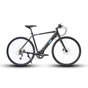 สินค้าขายดีใหม่ D6 ไฟฟ้า 250W จัดส่งทั่วโลก ฟรี - Product Image 3