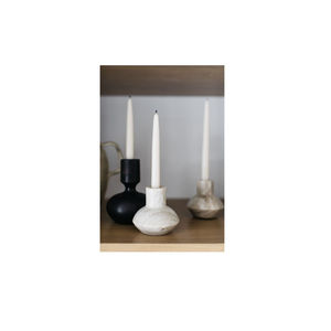 Top Vente Unique Photophore Bougeoir Maison Hôtel Accessoires Bougeoir Restaurant Table Décor Bougeoir Au Meilleur Prix - Product Image 4