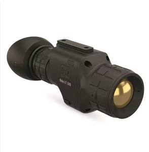 NUEVO Monocular Térmico Compacto ATN ODIN LT 320 4-8X TIMNODN335X - Product Image 2
