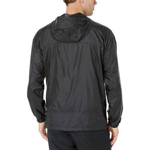 Chaqueta Softshell con clasificación impermeable de 5MM cortavientos para exteriores de alta calidad para senderismo, montañismo y Camping - Product Image 2
