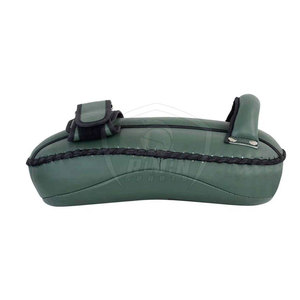 Almohadillas de MMA y Muay Thai Ecológicas de Nuevo Diseño, Almohadillas de MMA y Muay Thai en Oferta, Almohadillas de MMA y Muay Thai en Grandes Cantidades, Almohadillas de MMA y Muay Thai de Material Duradero - Product Image 3
