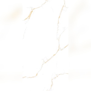 Céramique vitrifiée Quantum Harmony Luster Gloss 600x1200mm Équilibre vibratoire pour les centres de guérison et les spas - Product Image 4