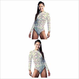 Trajes de Baño para Mujer de Fabricante Directo, Hechos con el Mejor Material, Trajes de Baño para Mujer Más Vendidos - Product Image 5