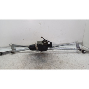 Essuie-glace TANDEM MINI Countryman Series (F60) 738074910 B48A20E essence 1998 (16>) - Product Image 4