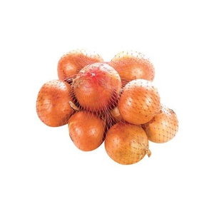 Bán Buôn Tươi Vàng Hành Tây Giá Tốt Vòng Hành Tây - Product Image 6