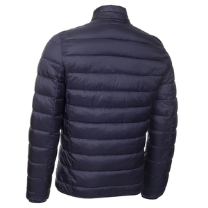   Chaquetas Acolchadas Deportivas Gaélicas para Hurling, para Invierno - Product Image 3