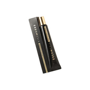 KISSMUSES, superventas, crema de ojos lifting intensivo, cuidado antiarrugas con antioxidantes naturales, el mejor artículo de la naturaleza - Product Image 1