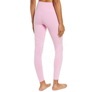 Offre Spéciale Femmes Legging Spandex Polyester Femmes Legging Nouveau Design Femmes Legging À Vendre - Product Image 3