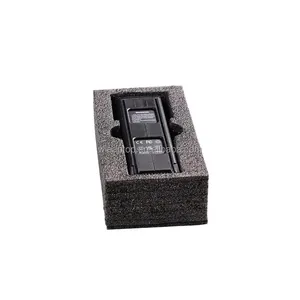 Batterie de vol intelligente Mavic 3 5000mAh pour Mavic 3 Pro Classic Enterprise Thermal Drone Pièces de rechange - Product Image 1