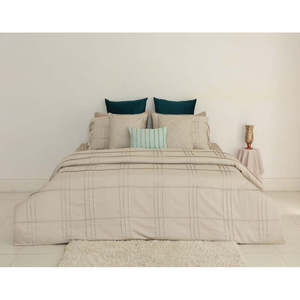 Juegos de Fundas de Edredón Coventry, Ropa de Cama Elegante y con Estilo para Comodidad y Dignidad - Product Image 5