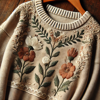 Sweat à capuche d'hiver brodé pour homme et femme, motif uni, tissu polaire, impression numérique personnalisable, imperméable