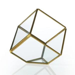 แจกันดอกไม้ประดิษฐ์จากช่างฝีมือเพื่อบรรยากาศบ้านที่ไม่เหมือนใครและงานนำเสนอดอกไม้ที่น่าทึ่ง - Product Image 3