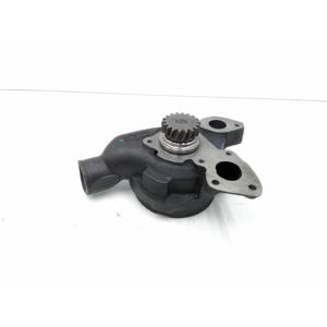POMPA DELL'ACQUA Ricambi Generici per Vari Marchi Serie (90>) U5MW0156 Benzina - Product Image 1
