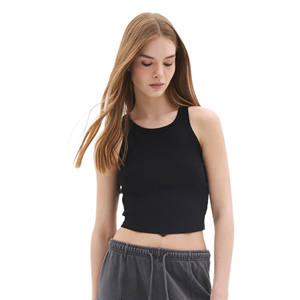 Pantalons pour femmes - Élégants et confortables - Product Image 1