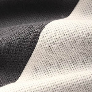 T-shirt pour homme imprimé à coupe ample, prix d'usine, best-seller, 100% coton, meilleur produit, t-shirt léger pour homme - Product Image 5