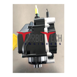 POMPE DESIGN KFV 0444042156 22851845 0444042156 0444042028 - Product Image 3