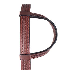 Producto de questrian ORSE idding lassic, ooled - Product Image 5