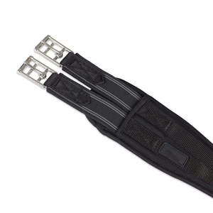 Sangle de dressage personnalisable de haute qualité réglable produits d'équitation professionnels pour chevaux équipement - Product Image 2