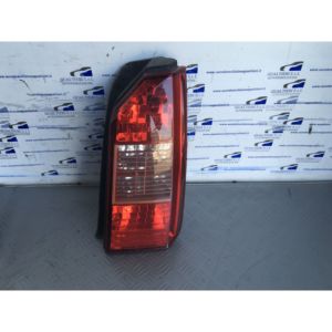 ไฟท้ายขวา FIAT Idea รุ่นที่ 1 46829508 (03>05) - Product Image 1