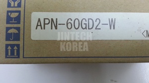 3220) [Hộp Mới] APN-60GD2-W bơm màng Iwaki 100% sản phẩm mới chính hãng - Product Image 2