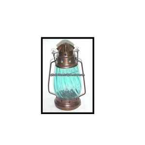 Wholesale Price New Design Decorative Hanging Candle <b>Lantern</b> Candle Holder Available for Export Wall Hanging Candle <b>Lantern</b> - Product Image 1