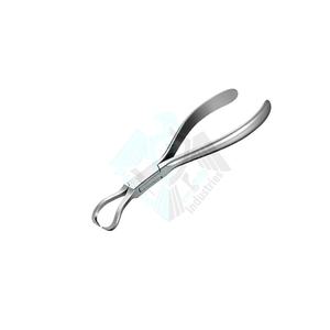 Las uretes issco o Racey (iitanium) con assette ustom OGO. - Product Image 4