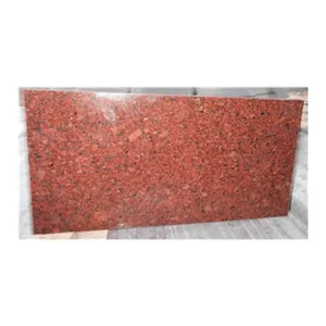 Mới nhất đến đá granit đỏ chất lượng tốt đá granit tự nhiên có sẵn với giá cạnh tranh
