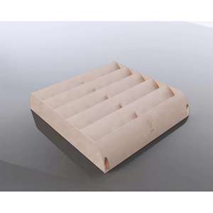 Vietnam VIET TIEN Climatiseur solaire compact haut de gamme écologique PP ABS CHG-1HP avec protection industrielle et tuyaux en cuivre, fonction vent - Product Image 1