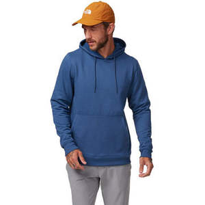Sweat à capuche pour hommes avec logo personnalisé 100% haute qualité pakistanais brodé motif solide col à capuche prix très bon marché - Product Image 2