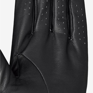 Gants de golf résistants réglables unisexes de sport antidérapants en cuir Pu de haute qualité professionnels nouveauté - Product Image 4