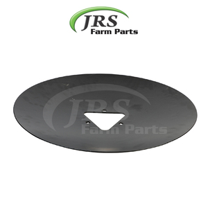Lame de disque de herse Disque de lame de herse pour l'agriculture Mettre en œuvre au meilleur prix par JRS Farm parts India - Product Image 2