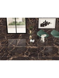 BRONCE MADRIUS ALTO BRILLO (800*1600MM) - Product Image 3