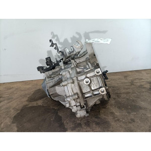 TRANSMISIÓN MANUAL COMPLETA HYUNDAI iX20 Serie 4300032797 G4FA gasolina 1396 (10>19) - Product Image 5