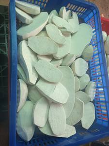 เผือกแช่แข็งจากผู้จำหน่ายจากเวียดนาม - Product Image 5