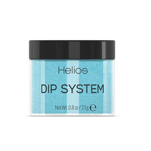 DIP SYSTEM <b>Acrylic</b> <b>Powder</b> for Cotton Candy-Premium Product - Product Image 3