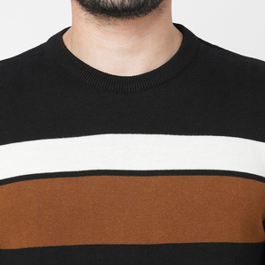 Qualité supérieure Bon marché Best-seller Sweat pour homme Couleur et taille personnalisées Sweat pour homme confortable à vendre - Product Image 6