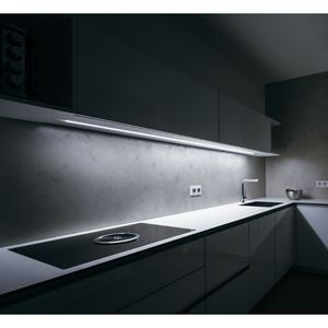 4.8 Watt 60 Meter <span class=keywords><strong>LED</strong></span> <span class=keywords><strong>Strip</strong></span> 24 Volt IP65 ledco 6000K lạnh màu trắng mát nhiệt độ đèn cao cấp <span class=keywords><strong>LED</strong></span> Strips - Product Image 4