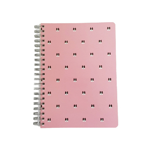 [UKIUKI] Bloc-notes de bureau en forme de chat, bloc-notes mignon en forme de chat, bloc-notes de bureau, papeterie en forme de chat, bloc-notes quotidien, fournitures de bureau en forme de chat - Product Image 2