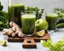 แพ็คเก็ตเพื่อสุขภาพประจำวันสำหรับผู้ใหญ่ที่ช่วยบำรุงผิวดีท็อกซ์ทำความสะอาดน้ำผึ้งสกัดจากสมุนไพรธรรมชาติ - Product Image 2