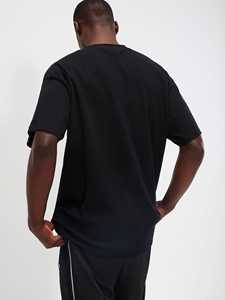 New <b>Striped</b> Design <b>Men</b> <b>T</b>-<b>Shirt</b> For Sale Breathable Quick Dry Sports <b>Men</b> <b>T</b>-<b>Shirts</b> Best Selling <b>Men</b> <b>T</b>-<b>Shirts</b> - Product Image 2
