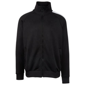 แจ็คเก็ตกันลมกันน้ำกันลมสำหรับผู้ชายเสื้อกันลมผ้าฟลีซเนื้อนุ่มสำหรับเล่นกีฬาฤดูหนาวโลโก้ตามสั่ง - Product Image 1