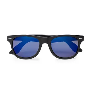 Occhiali da Sole Personalizzati Porro, Gadget Sportivi Promozionali - Product Image 1