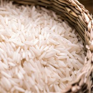 Arroz blanco de grano largo premium a la venta a precio económico al por mayor, perfecto para comidas diarias y tiendas de alimentos - Product Image 4
