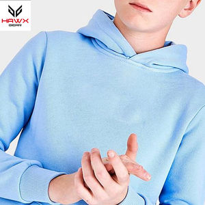 Sudaderas con capucha de talla grande para hombre Sudaderas con cremallera a la moda y elegantes En stock para hombres Sudaderas con capucha - Product Image 5