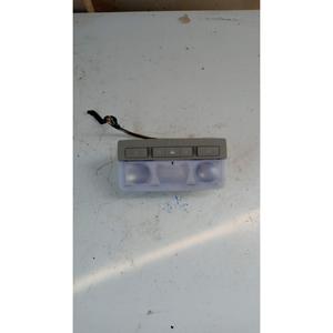 Luz de Techo para OPEL Astra J (09>) 167352 - Product Image 4