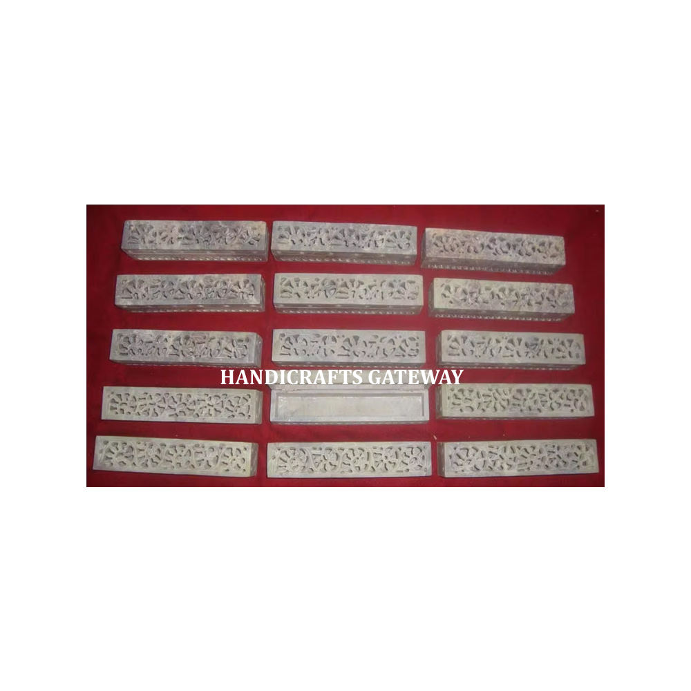 ธรรมชาติ