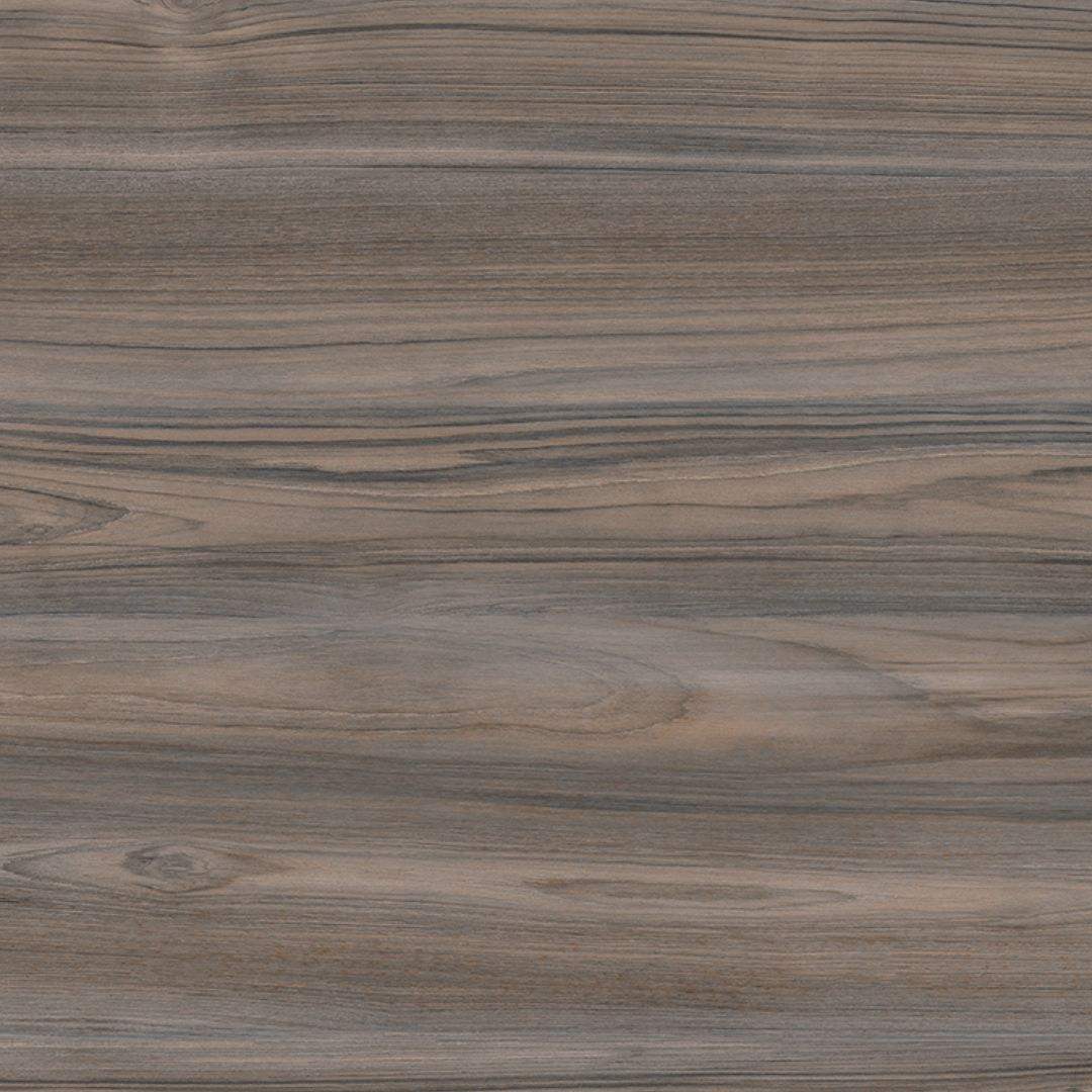 ธรรมชาติ