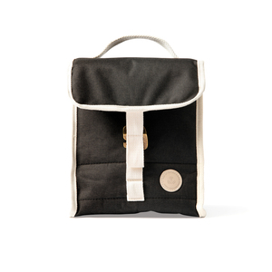 Prodotto sportivo promozionale frigorifero da viaggio aziendale Sortino - Product Image 1